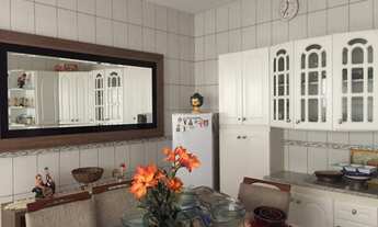 Imagem 3: CASA EM AVENIDA ÓTIMA PARA INVESTIDOR EM SOROCABA