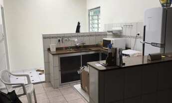 Imagem 4: CASA EM AVENIDA ÓTIMA PARA INVESTIDOR EM SOROCABA