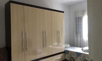 Imagem 5: CASA EM AVENIDA ÓTIMA PARA INVESTIDOR EM SOROCABA