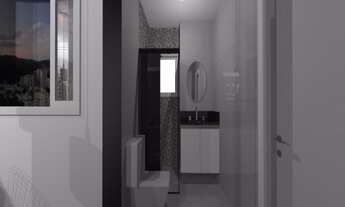 Imagem 5: APARTAMENTO NO MORADAS DO YPÊS III EM SOROCABA-SP