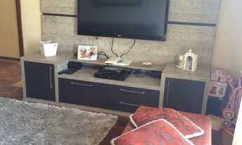 Imagem: COBERTURA A VENDA NO JARDIM SIMUS EM SOROCABA-SP