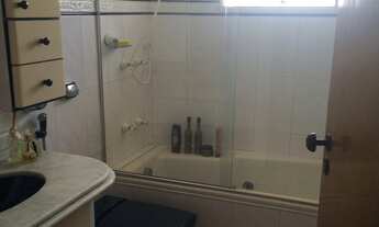 Imagem 3: COBERTURA A VENDA NO JARDIM SIMUS EM SOROCABA-SP