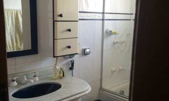 Imagem 4: COBERTURA A VENDA NO JARDIM SIMUS EM SOROCABA-SP