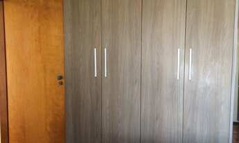 Imagem 6: COBERTURA A VENDA NO JARDIM SIMUS EM SOROCABA-SP