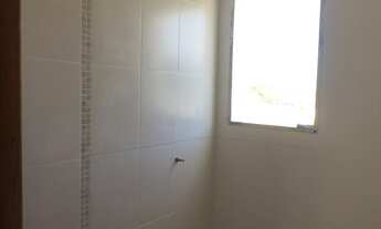 Imagem 6: APARTAMENTO COM 2 DORMITÓRIOS A VENDA EM SOROCABA