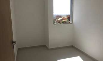 Imagem 7: APARTAMENTO COM 2 DORMITÓRIOS A VENDA EM SOROCABA