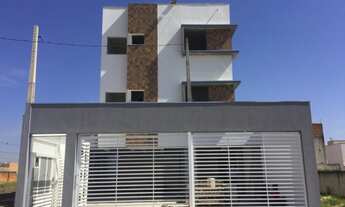 Imagem: APARTAMENTO COM 2 DORMITÓRIOS A VENDA EM