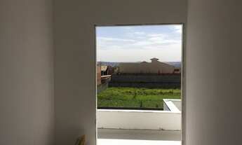 Imagem 2: APARTAMENTO PRONTO PARA FINANCIAR EM SOROCABA-SP