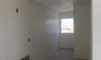 Imagem 3: APARTAMENTO PRONTO PARA FINANCIAR EM SOROCABA-SP