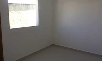 Imagem 5: APARTAMENTO PRONTO PARA FINANCIAR EM SOROCABA-SP