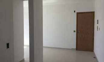 Imagem 1: APARTAMENTO PRONTO PARA FINANCIAR EM SOROCABA-SP