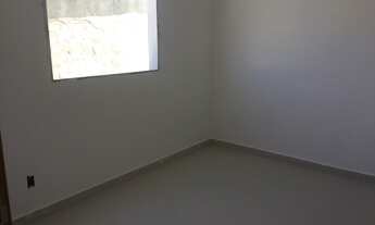 Imagem 6: APARTAMENTO COM 2 DORMITÓRIOS A VENDA EM SOROCABA