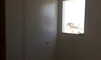 Imagem 7: APARTAMENTO COM 2 DORMITÓRIOS A VENDA EM SOROCABA