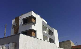 Imagem 1: APARTAMENTO COM 2 DORMITÓRIOS A VENDA EM SOROCABA