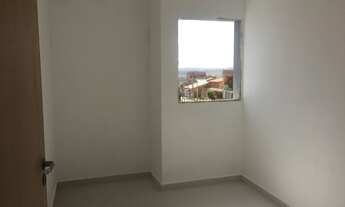 Imagem 4: APARTAMENTO COM 2 DORMITÓRIOS A VENDA EM SOROCABA