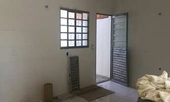 Imagem 3: CASA PARA FINANCIAR NO PQ. SÃO BENTO EM SOROCABA