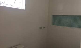 Imagem 4: CASA PARA FINANCIAR NO PQ. SÃO BENTO EM SOROCABA