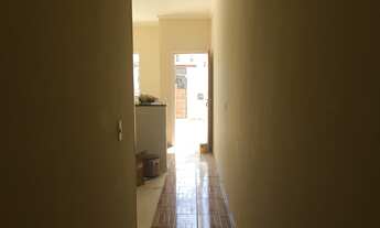 Imagem 5: CASA PARA FINANCIAR NO PQ. SÃO BENTO EM SOROCABA