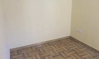 Imagem 6: CASA PARA FINANCIAR NO PQ. SÃO BENTO EM SOROCABA