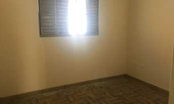 Imagem 7: CASA PARA FINANCIAR NO PQ. SÃO BENTO EM SOROCABA