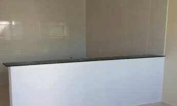 Imagem 5: CASA PRONTA PARA FINANCIAR COM 2 DORMITÓRIOS