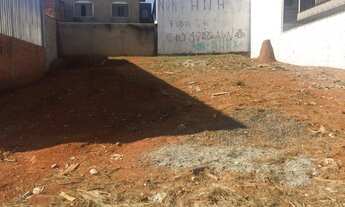 Imagem 2: TERRENO RESIDENCIAL A VENDA EM SOROCABA-SP