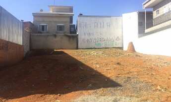 Imagem: TERRENO RESIDENCIAL A VENDA EM SOROCABA-SP