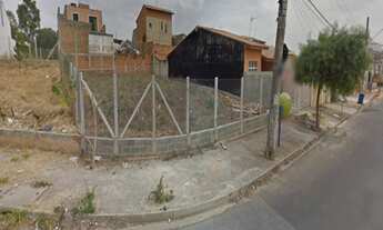 Imagem 2: EXCELENTE OPORTUNIDADE PARA CONSTRUIR KITNETS