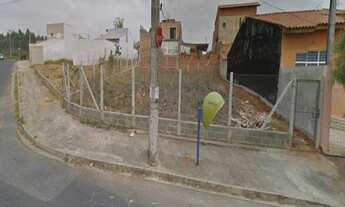 Imagem: EXCELENTE OPORTUNIDADE PARA CONSTRUIR KITNETS