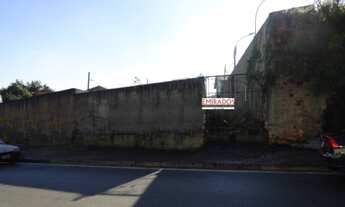 Imagem 3: TERRENO COMERCIAL EM SOROCABA-SP