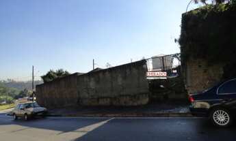 Imagem: TERRENO COMERCIAL EM SOROCABA-SP