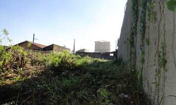 Imagem 4: TERRENO COMERCIAL EM SOROCABA-SP