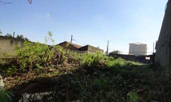 Imagem 5: TERRENO COMERCIAL EM SOROCABA-SP