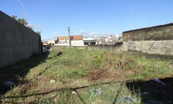 Imagem 2: TERRENO COMERCIAL EM SOROCABA-SP