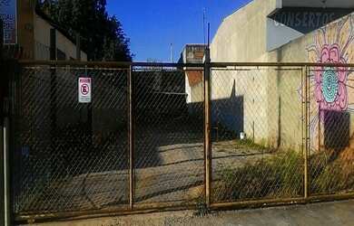 Imagem: TERRENO EM AVENIDA PRINCIPAL DA ZONA OESTE