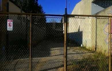 Imagem 3: TERRENO EM AVENIDA PRINCIPAL DA ZONA OESTE