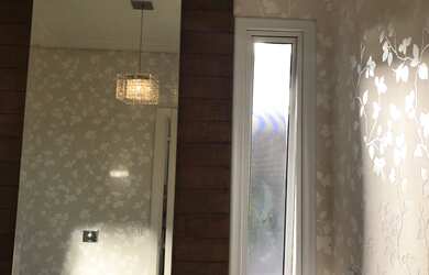 Imagem 7: CASA EM CONDOMÍNIO COM 4 DORMITÓRIOS EM SOROCABA