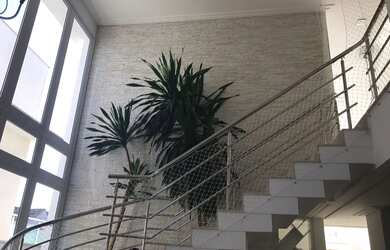 Imagem 6: CASA EM CONDOMÍNIO COM 4 DORMITÓRIOS EM SOROCABA