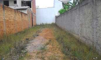 Imagem 2: TERRENO COMERCIAL EM AVENIDA NO PIAZZA DI ROMA