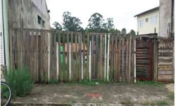 Imagem 3: TERRENO A VENDA NO JARDIM TROPICAL EM SOROCABA-SP