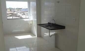 Imagem: APARTAMENTO PARA FINANCIAR NO NOVA SOROCABA