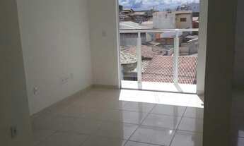 Imagem 2: APARTAMENTO PARA FINANCIAR NO NOVA SOROCABA