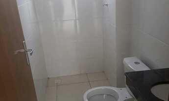 Imagem 7: APARTAMENTO PARA FINANCIAR NO NOVA SOROCABA