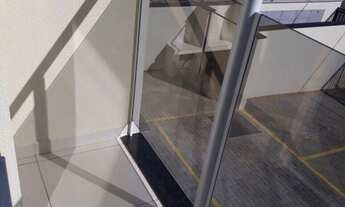 Imagem 4: APARTAMENTO PARA FINANCIAR NO NOVA SOROCABA