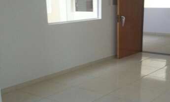 Imagem 3: APARTAMENTO PARA FINANCIAR NO NOVA SOROCABA