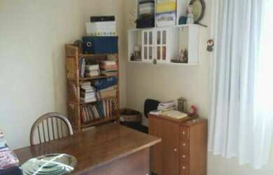 Imagem 6: APARTAMENTO COM 3 DORMITÓRIOS NO JARDIM SÃO PAULO