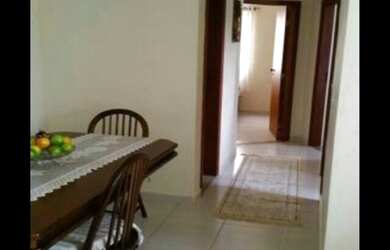 Imagem 4: APARTAMENTO COM 3 DORMITÓRIOS NO JARDIM SÃO PAULO