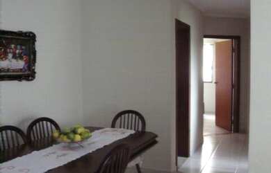 Imagem 5: APARTAMENTO COM 3 DORMITÓRIOS NO JARDIM SÃO PAULO