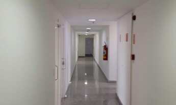 Imagem 4: SALA COMERCIAL NO PORTAL DA COLINA EM SOROCABA-SP