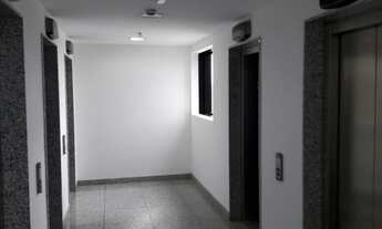 Imagem 5: SALA COMERCIAL NO PORTAL DA COLINA EM SOROCABA-SP